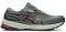 �������� ASICS GT-1000 11 TR ���� (USA:9, EU:...