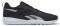 �������� REEBOK FLEXAGON ENERGY 4 �����