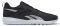  REEBOK FLEXAGON ENERGY 4  (USA:6, EU:36)