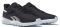  REEBOK FLEXAGON ENERGY 4  (USA:6, EU:36)