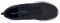  REEBOK FLEXAGON ENERGY 4  (USA:9.5, EU:40.5)