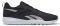  REEBOK FLEXAGON ENERGY 4  (USA:...