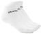  REEBOK ACTIVE CORE LOW CUT SOCKS 3P ...