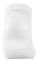  REEBOK ACTIVE CORE LOW CUT SOCKS 3P  (37-39)