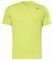  REEBOK TRAINING SPEEDWICK TEE 