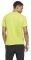  REEBOK TRAINING SPEEDWICK TEE  (S)