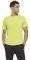  REEBOK TRAINING SPEEDWICK TEE  (S)