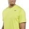  REEBOK TRAINING SPEEDWICK TEE  (S)