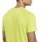  REEBOK TRAINING SPEEDWICK TEE  (S)