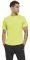 REEBOK TRAINING SPEEDWICK TEE  (L)