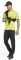  REEBOK TRAINING SPEEDWICK TEE  (L)