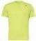  REEBOK TRAINING SPEEDWICK TEE ...