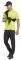  REEBOK TRAINING SPEEDWICK TEE  (XXL)