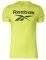������� REEBOK IDENTITY BIG LOGO TEE ������� ...