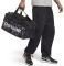  REEBOK ACTIVE CORE GRAPHIC GRIP  BAG MEDIUM 