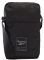  REEBOK SPORT WORKOUT READY CITY BAG 