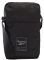  REEBOK WORKOUT READY CITY BAG 