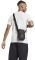  REEBOK SPORT WORKOUT READY CITY BAG 