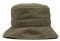  REEBOK FOUNDATION BUCKET HAT  (S/M)
