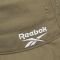  REEBOK FOUNDATION BUCKET HAT  (S/M)