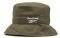 ������ REEBOK FOUNDATION BUCKET HAT ���� (L/X...