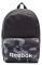   REEBOK ACTIVE CORE LARGE LOGO G...