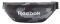  REEBOK ACTIVE CORE GRAPHIC WAIST  BAG 