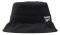 ������ REEBOK FOUNDATION BUCKET HAT ����� (S/...