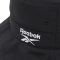  REEBOK FOUNDATION BUCKET HAT  (S/M)