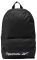   REEBOK ACTIVE CORE LARGE LOGO B...