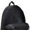   REEBOK ACTIVE CORE LARGE LOGO BACKPACK 