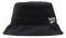  REEBOK FOUNDATION BUCKET HAT 