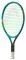  HEAD NOVAK 19 () 
