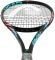  HEAD SPARK PRO  (GRIP:2)