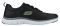  SKECHERS FLEX ADVANTAGE 4.0 PROVIDENCE  (42)