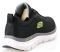  SKECHERS FLEX ADVANTAGE 4.0 PROVIDENCE  (42)