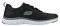 �������� SKECHERS FLEX ADVANTAGE 4.0 PROVIDEN...