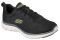  SKECHERS FLEX ADVANTAGE 4.0 PROVIDENCE  (47.5)