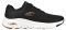  SKECHERS ARCH FIT BIG APPEAL 