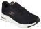  SKECHERS ARCH FIT BIG APPEAL  (37.5)