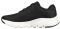  SKECHERS ARCH FIT BIG APPEAL  (37.5)