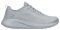  SKECHERS BOBS SQUAD CHAOS FACE OFF   (36)