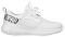  SKECHERS GO RUN FAST  (36)