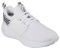  SKECHERS GO RUN FAST  (36)