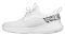  SKECHERS GO RUN FAST  (36)