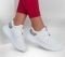  SKECHERS GO RUN FAST  (36)