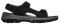  SKECHERS RELAXED FIT TRESMEN GARO  (42)