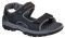  SKECHERS RELAXED FIT TRESMEN GARO  (42)