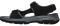  SKECHERS RELAXED FIT TRESMEN GARO  (42)