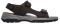  SKECHERS RELAXED FIT TRESMEN GARO  (42)